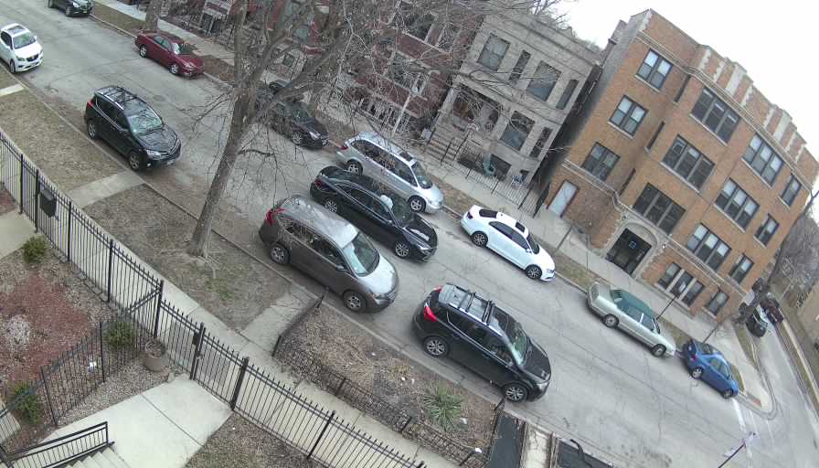 Reolink Camera One_00_Reolink Home Hub One_20260325085309.jpg